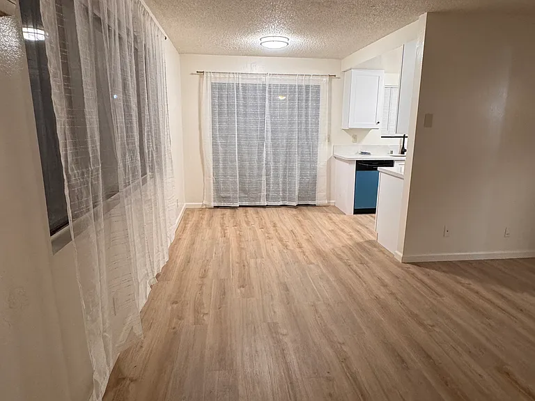 5075 Atlantic Ave #104 — Photo 8