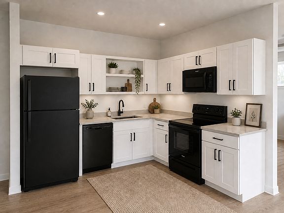 4th image of 2119 College St #401