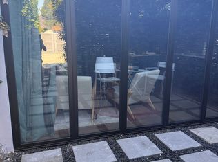 629 N Reese Pl, Burbank, CA 91506