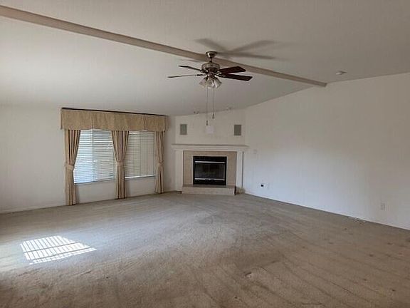 5th image of 100 S Westwood Street #15