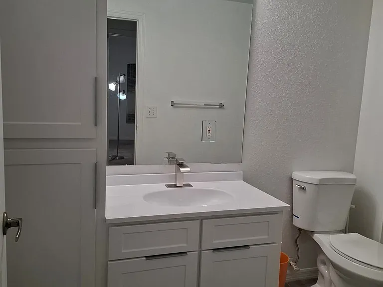 7915 Preserve Cir #234 — Photo 19