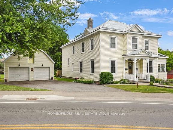 2nd image of 9101 County Road 15 Rd