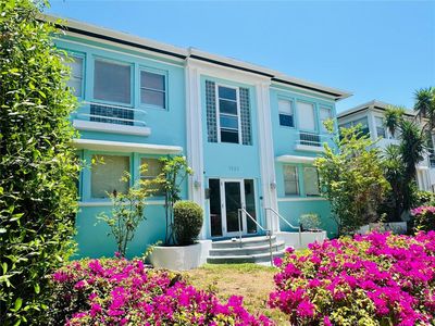 1555 Pennsylvania Ave APT 210, Miami Beach, FL, 33139