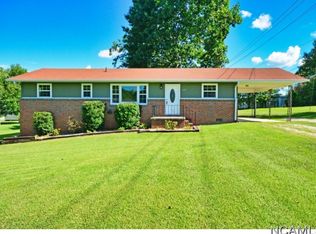 1601 Woodvale Dr, Cullman, AL 35058