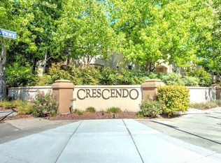 654 Encore Way, San Jose, CA 95134