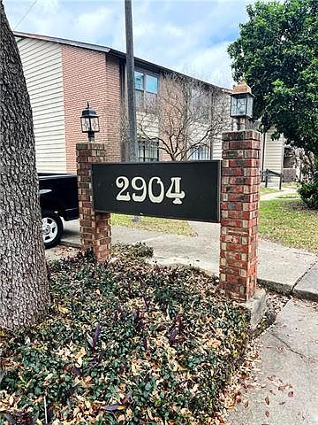1st image of 2904 Manhattan Blvd Unit 112