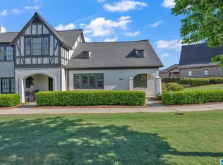 25121 Portobello Rd #25121, Birmingham, AL 35242