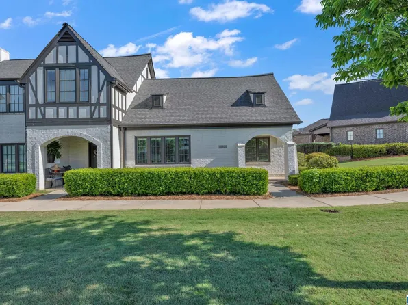 25121 Portobello Rd #25121, Birmingham, AL 35242