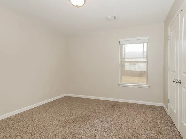 632 Stevens Pl — Photo 15