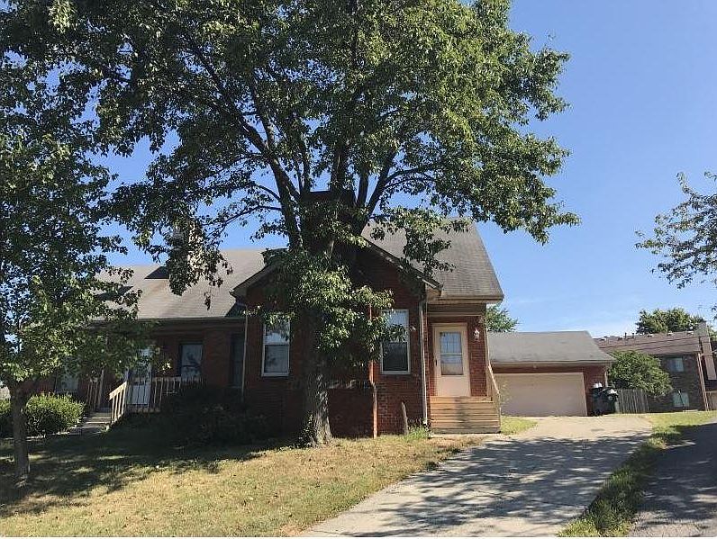 1st image of 101 Chippendale Ct