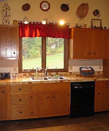 Home for Sale in Elizabethville, PA $179,900