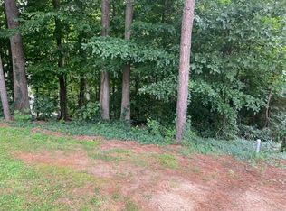 4053 Ashford Way #23, Gainesville, GA 30507