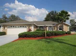 3400 Sunrise Dr, Sebring, FL 33872