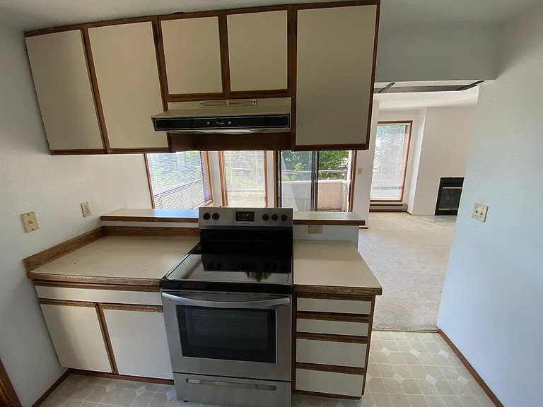 1700 NW 64th St #301 — Photo 12