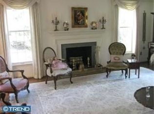 627 Waterloo Rd, Devon, PA 19333