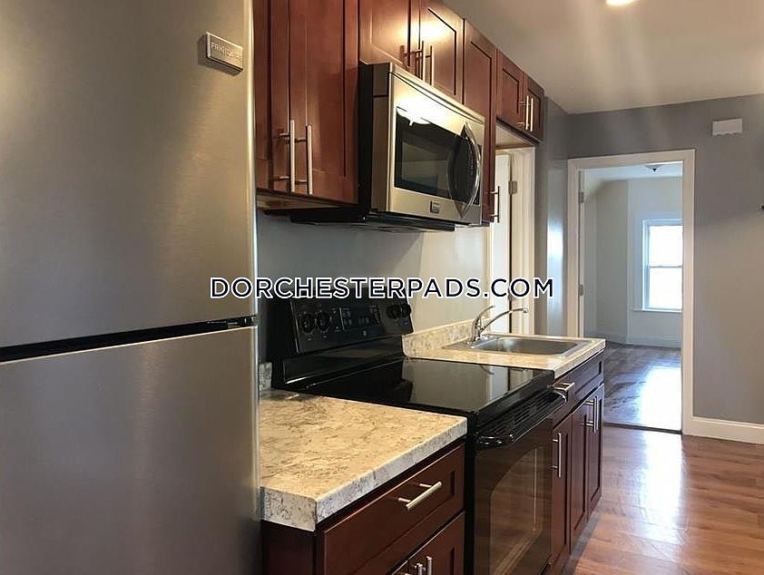 Picture of Kitchen