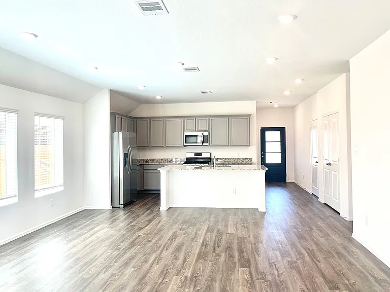 17477 Rosewood Manor Ln — Photo 11