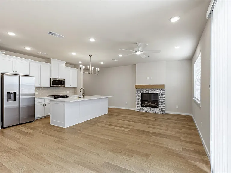 2845 Concord Dr — Photo 7
