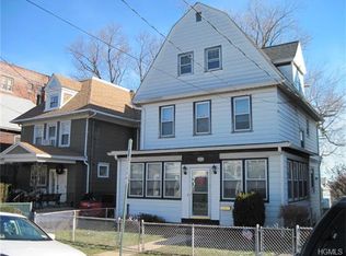 102 Waring Pl, Yonkers, NY 10703