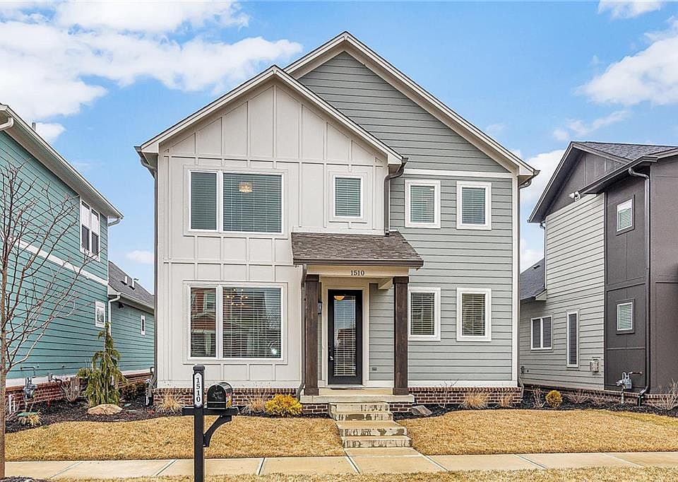 1st image of 1510 Evenstar Blvd