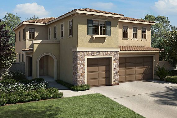 Exterior C