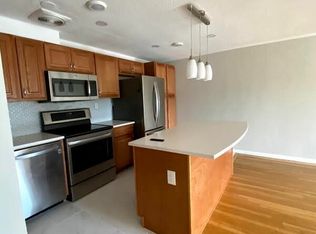 50 Green St APT 411, Brookline, MA 02446
