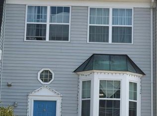14847 Winding Loop, Woodbridge, VA 22191