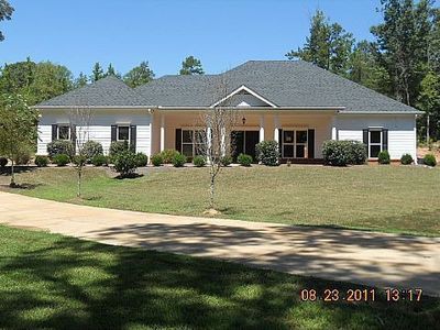 332 E Coker Rd, Homer, GA, 30547