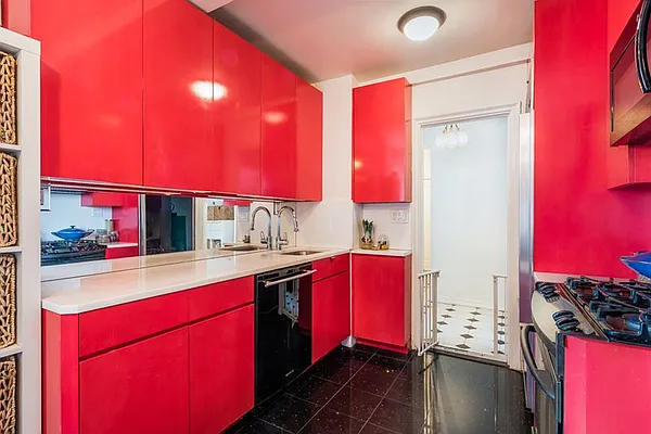 Sold by Brown Harris Stevens | media 2