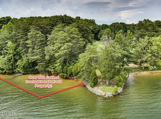 29 Osage Ct, Spring City, TN 37381