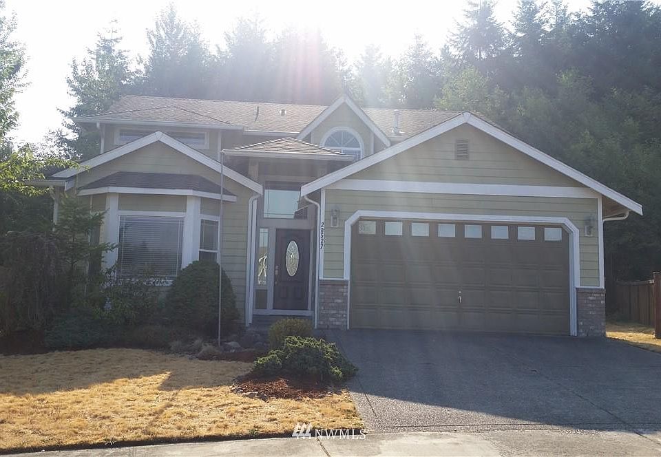 1st image of 20527 196th Avenue Ct E