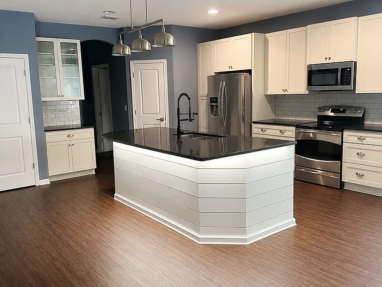 78619 Goldfinch Ln — Photo 4