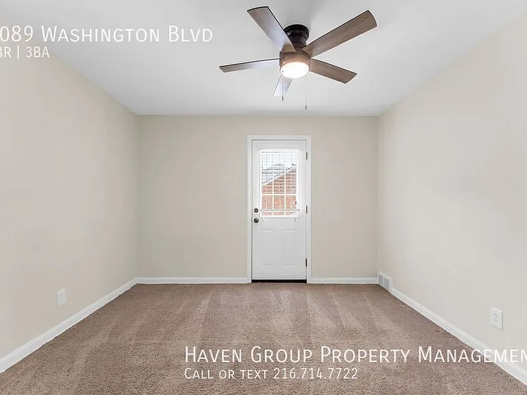 4089 Washington Blvd — Photo 17