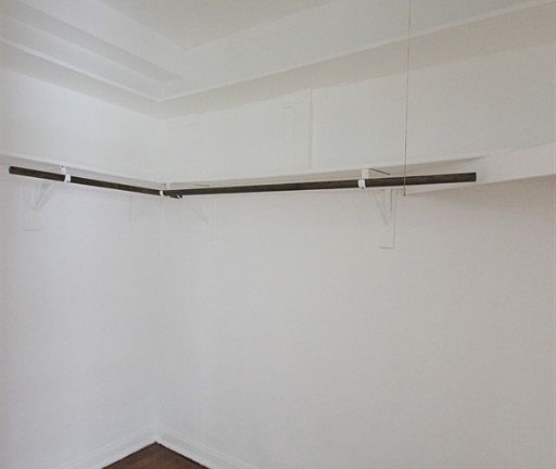 4th image of 4600 N Beacon St #46003C