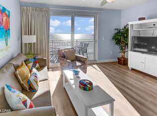 17729 Front Beach Rd UNIT 203E, Panama City Beach, FL 32413