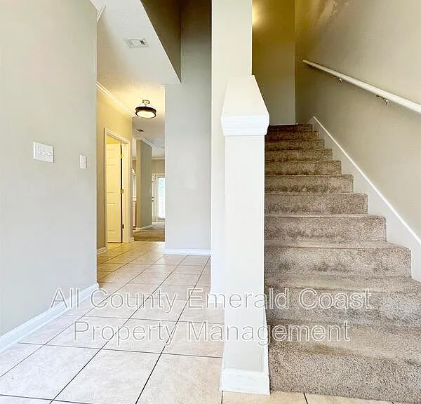 732 E Mack Bayou Dr #6 — Photo 6