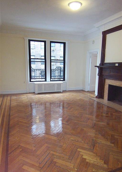 1st image of 170 W 73rd St APT 8B1