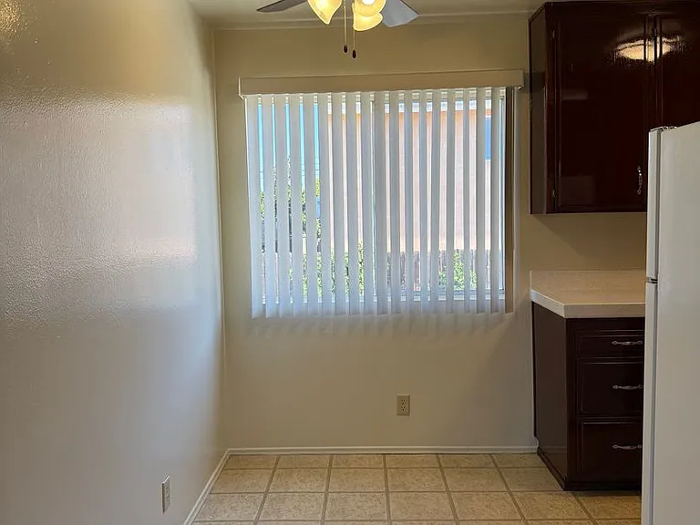 Desert Spa Apartments — Photo 17