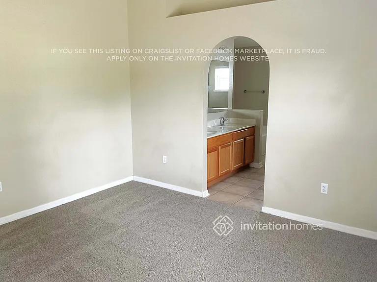5161 Silver Thistle Ln — Photo 8