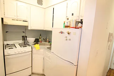 Rented by Guidance Realty Corp.