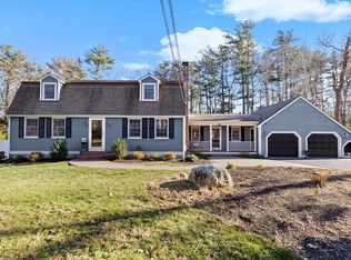 93 Satuit Trl, Scituate, MA 02066