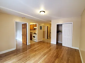 Rented by Capri Jet Realty Corp