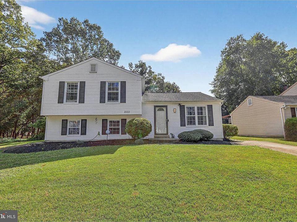 1st image of 2103 Gibbons Ct