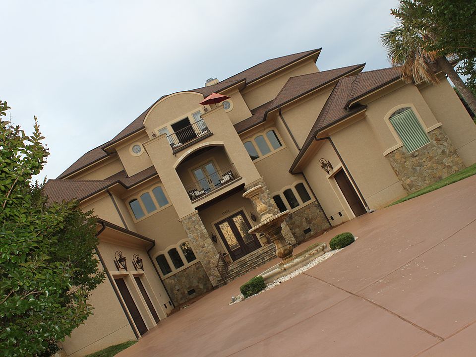 1st image of 19434 Peninsula Shores Dr