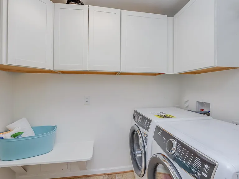 7005 Atlantic Ave — Photo 14