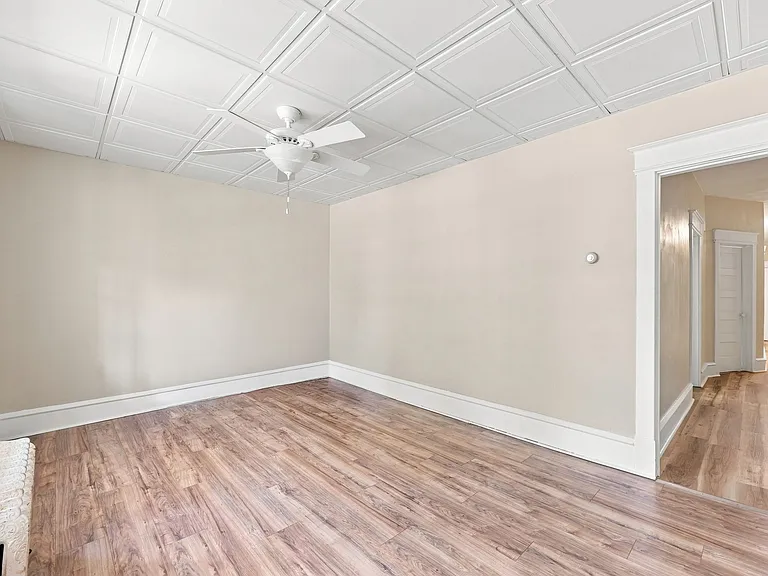 69 Division St #1RST FLOOR — Photo 3