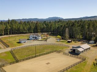 2075 Parkway Pl, Nanaimo, BC V0R 1V0