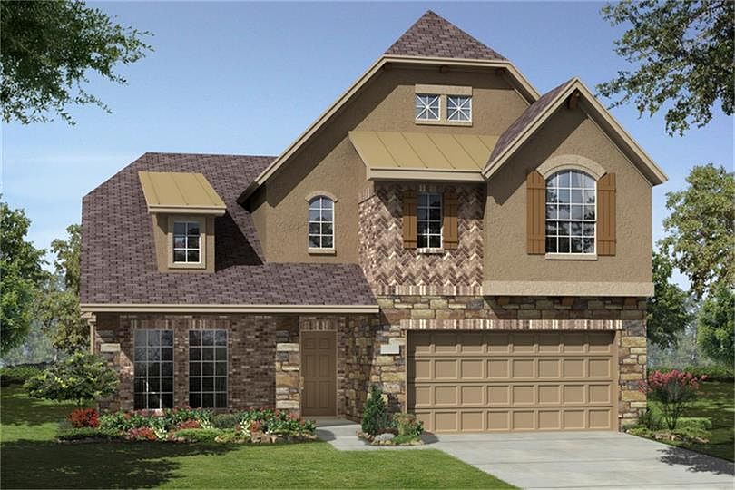 1st image of 11118 Wych Elm Ct