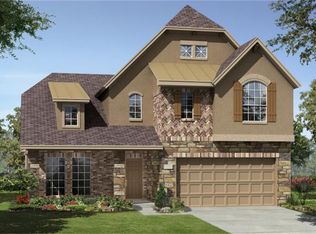 11118 Wych Elm Ct, Richmond, TX 77407