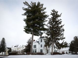 48 Rock Island St, Gouverneur, NY 13642